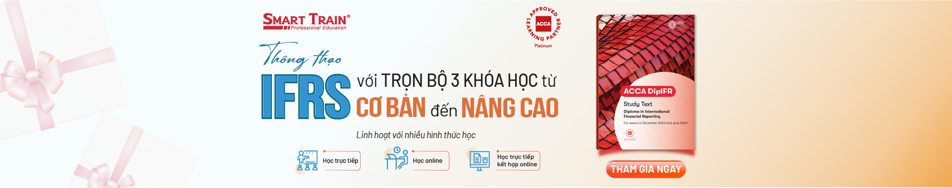 Thong thao IFRS_website