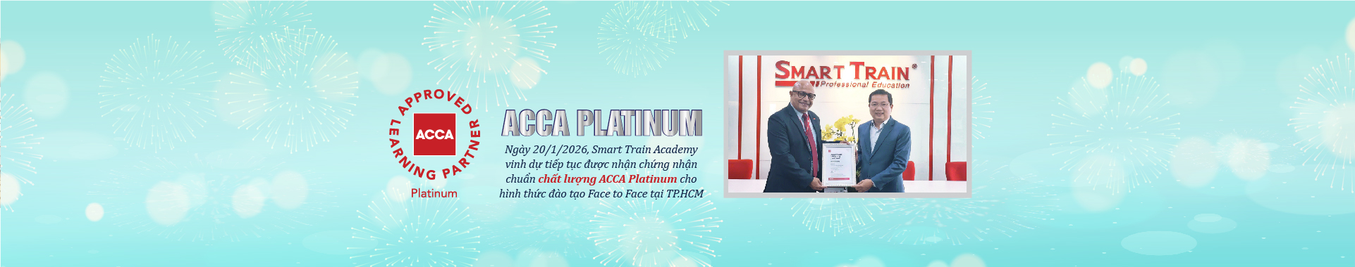 ACCA Platinum_web copy 4