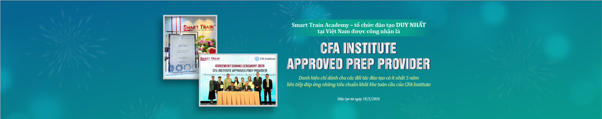 CFA Institute Approved Prep Provider_web copy 5