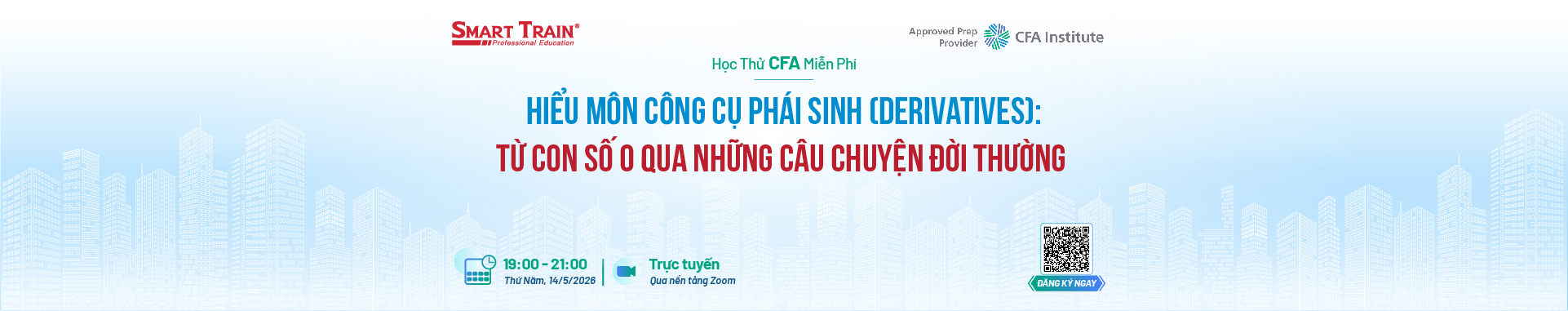 Hiểu môn Phái Sinh từ con số 0_website
