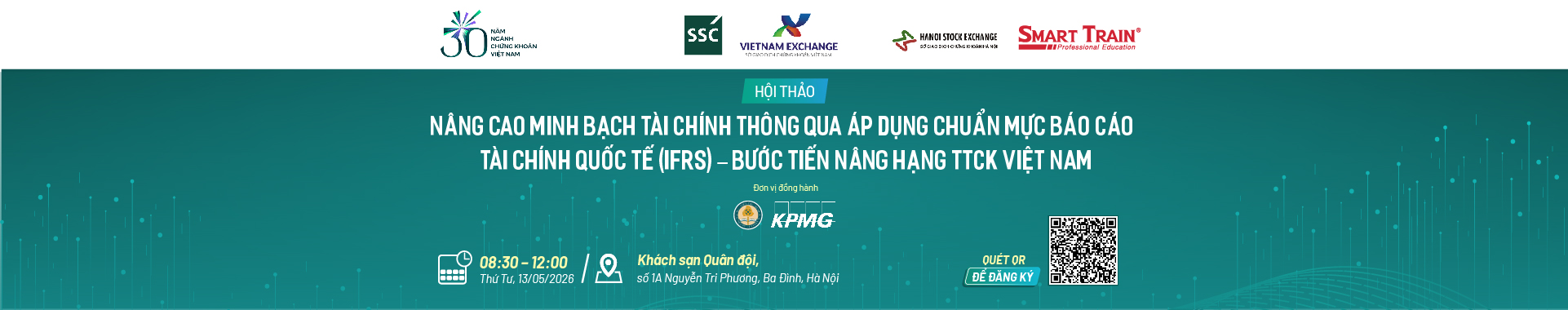 web_chị Dung_web-06