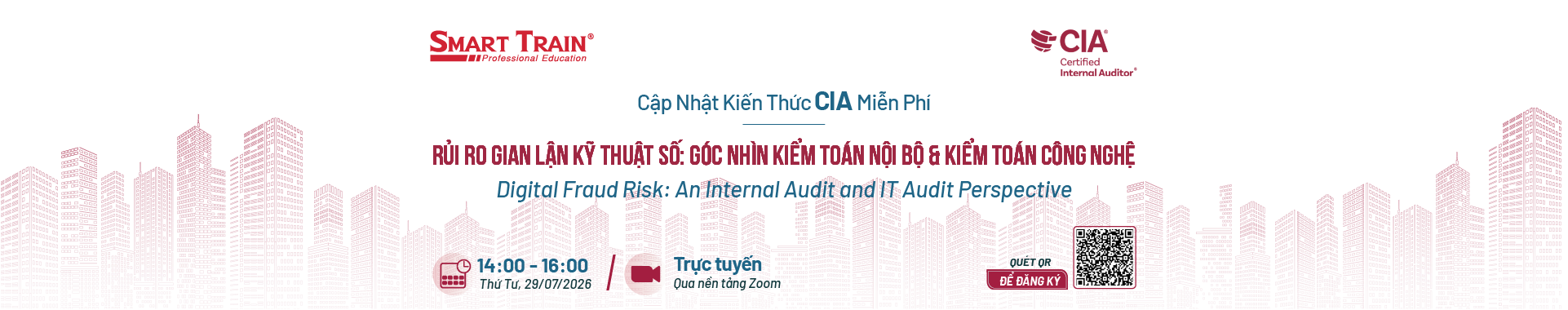 CIA_website