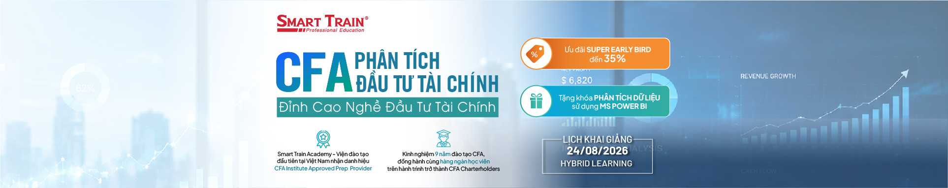 bộ truyền thông_CFA_web-05